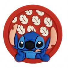 APB04 - Lilo e Stitch